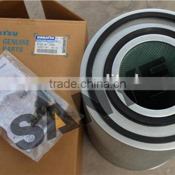 AIR CLEANER ELEMENT ASS'Y 6125-81-7032