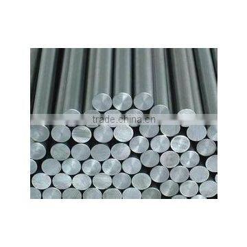 Pure Hafnium Bar photo-2