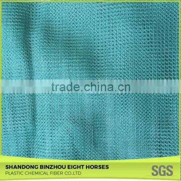 China Wholesale Market Olive Harvest Bet for Sale photo-4