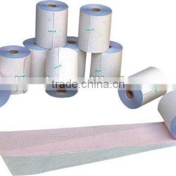 High Quality Cash register rolls,Cash register Paper