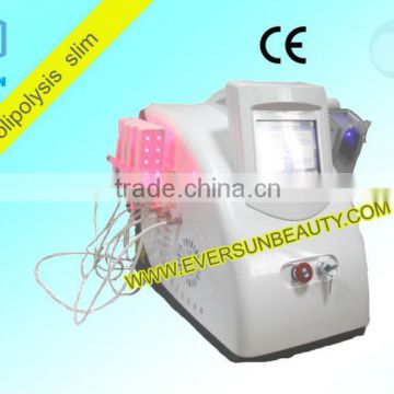 factory offer marketable cold lipolysis plus Frozen Cryolipolysis weight loss//Lipolaser + fat frozen cryolipolysis slim