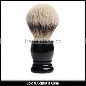 Wholesale Professional Shaving brush