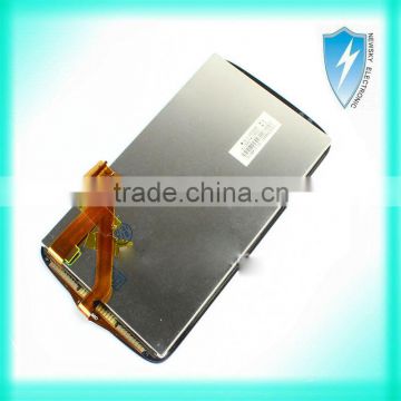 price for htc g12 touch screen and lcd display for htc desire