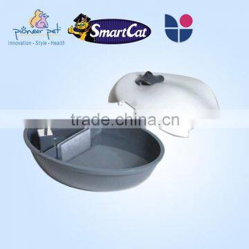 Pet Supplies New Design Dog Bottle ,cat Water Bottle