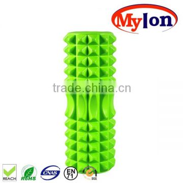 Wholesale EVA Foam Roller, Massage Foam Roller