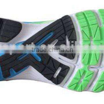 Yeezy 350 Fashion Sports Sneaker Men Running Shoes Hot Selling HT-101131-001 photo-4