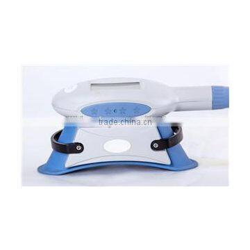 Cryo Slimming Machine Cool the Fat Reach Results photo-2