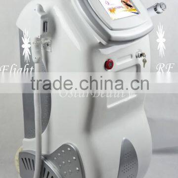 (ISO13485) Super Power Spot Remover Ipl rf Machine OB-E 01 photo-3