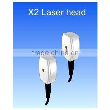 Hot Sale!! Cavitation Machine Price Beauty Salon Equipment photo-4