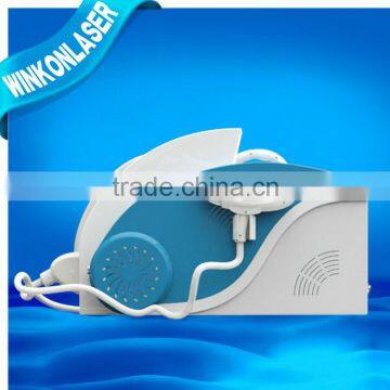 Cheap Products Ipl Hair Removal Products Exported From China photo-5