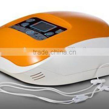 best ever China RF Eye care system R100E