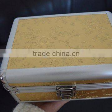 Cellulite Roller Massage Therapy Machine Derma Pen Derma Stamp photo-2