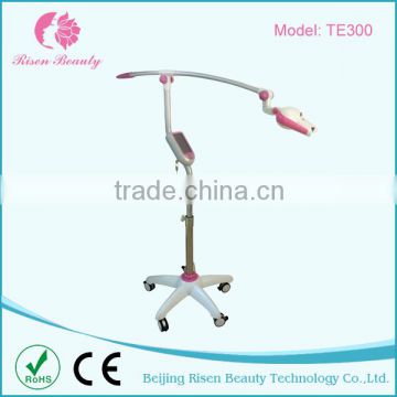 Hot Sale Teeth whitening Dental Lamp Laser Teeth Whitening Machine