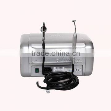 Guangzhou Beauty Equipment Mini Oxygen Inject Machine With Price photo-2