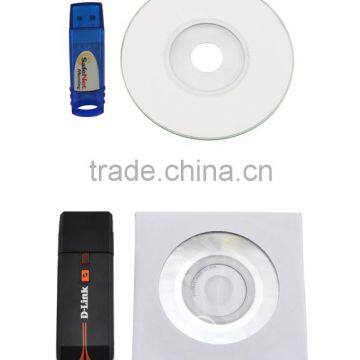 Professional PC Based Wireless ECG Stress Test System for Cardiac Stress Exercise Testing Treadmill Optional photo-5