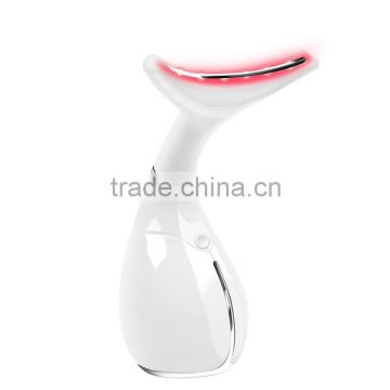 Hot sale high quality neck massager