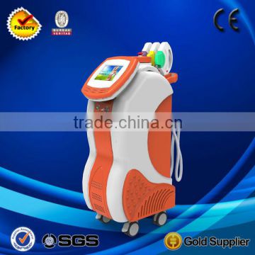 high power medical ipl for hair removal skin rejuvenation