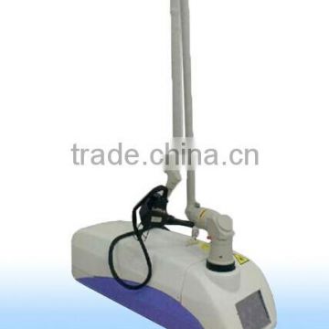 2014 Newest co2 laser tube price