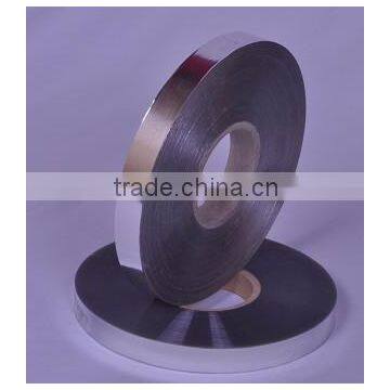 POLYESTER & ALUMINIUM MYLAR TAPE-2