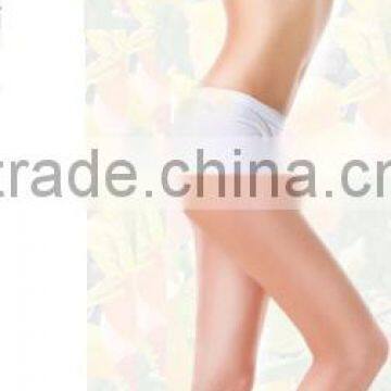 Durable and Fashionable vitamin c powder enzyme goddess 400 for Hot-selling , Effective