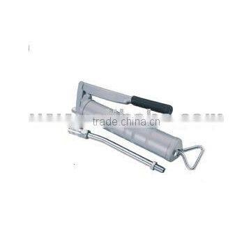 Grease Gun