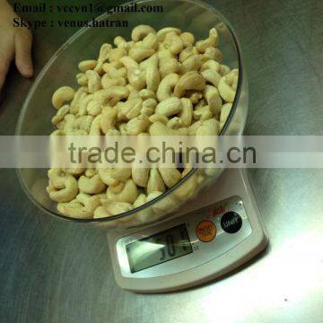 Vietnam Dried Cashew Nuts W240 photo-2
