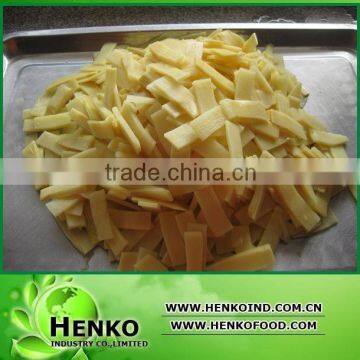 bamboo shoot in hot sell