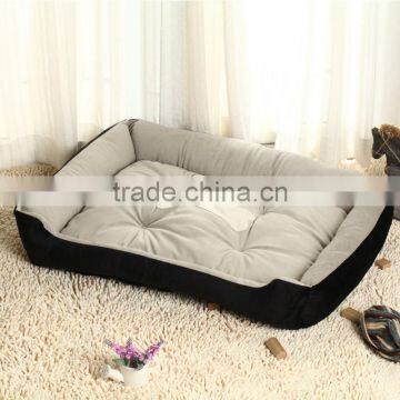 Factory Direct Wholesale Dog Cat Pet Pet Dog Pad Warm Winter Nest Spot on Behalf of photo-2