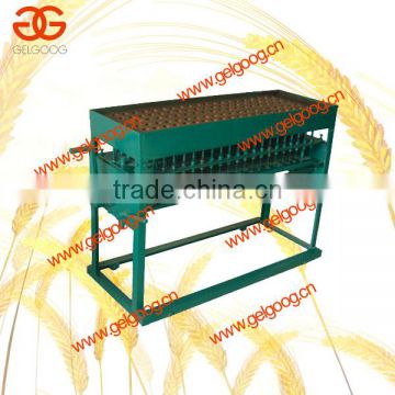 Candle Making Machine/Tea Candle Making Machine/Bougie Making Machine