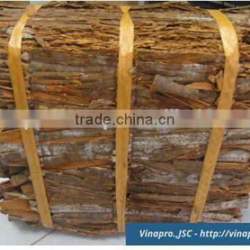 VIETNAM PRESSED CASSIA, HIGH QUALITY, BEST PRICE (+841657106604 - WHATSAPP)