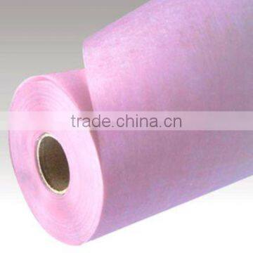 Class F insulation paper DMD