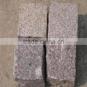 Cheap Natural Outdoor /paving Stone photo-2
