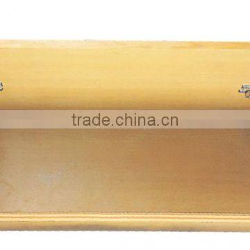 Lift Up Kitchen Cupboard Lid Stay Hinge Cabinet Gas Spring photo-2