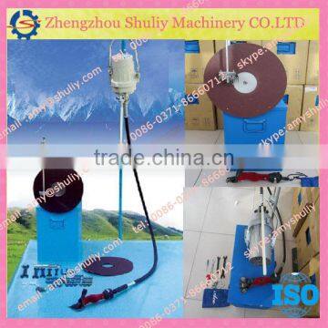 New product electric sheep wool shearing machine for sheep and horse clipper//0086-15838059105