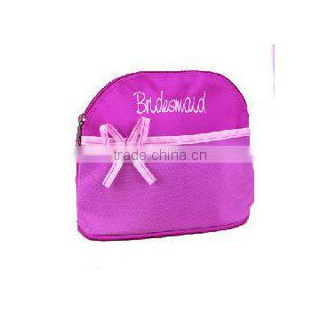 non-woven gift bag