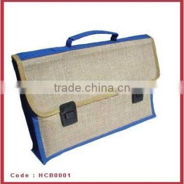 School Bag
