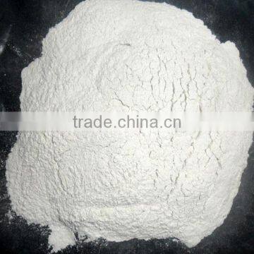 Cheap price talc powder as paints