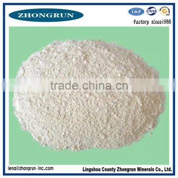 bentonite waterstop bentonite clay price