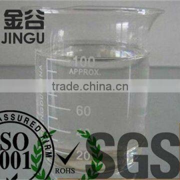 plastic raw material chemical Epoxy Fatty Acid Methyl Ester S-01