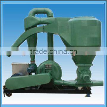 Best Selling Grain Pneumatic Conveyor