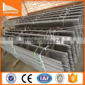 Hot sale durable brick work coil mesh for building