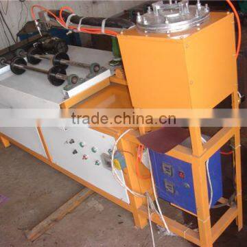 Paper Air filter Gluing Machine