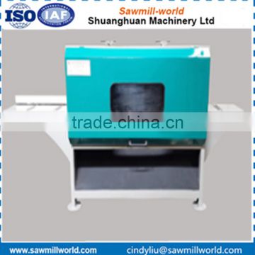 Hot Selling multiple chip sawing logs with high quality for sale