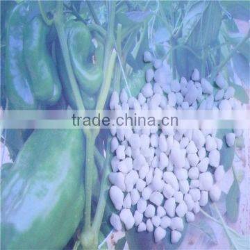 ammonium sulphate