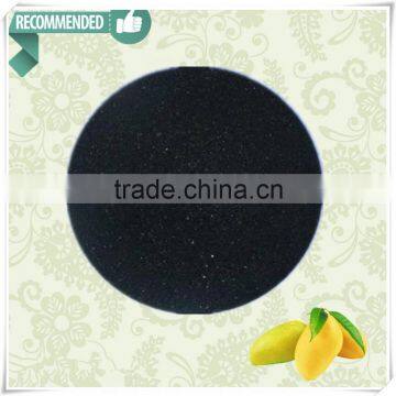 100% water soluble fertilizers brands names--Mapon humic acid