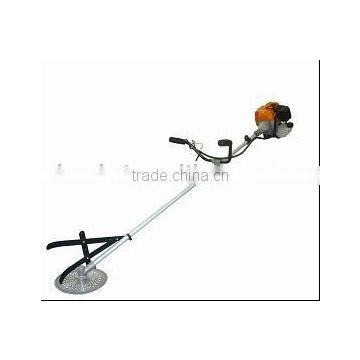 CG520 Brush cutter,grass cutter,grass trimmer for Asia