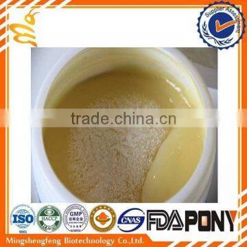 Top Quality 2015 Beauty Product Queen Bee Milk/ Fresh Royal Jelly photo-4