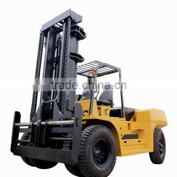 16ton diesel forklift FD160