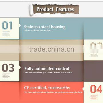 High Unhairing Rate NCH-50 CE Approved Chicken Plucking Machine/live Cattle Prices With Full Automatic photo-5