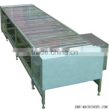 Slaughte House Machine For Carcass Conveying